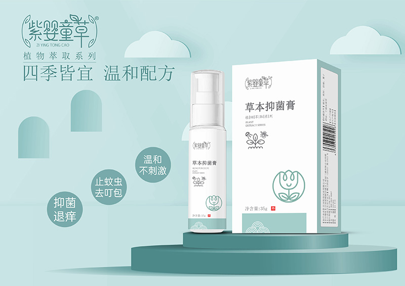 �۽���ͯ���w�������ϋ�ͯ���־�������