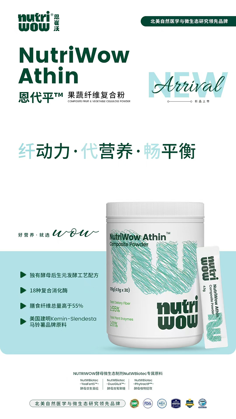 �����ֶ���ƽ�����w�S��(f��)�Ϸ�.jpg
