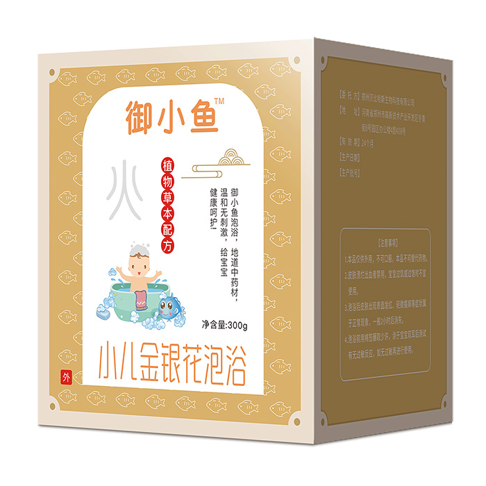 ���y(t��ng)�ŷ�+�F(xi��n)����ˇ����С�~(y��)С�����y����ԡ��ĸ���Ј�(ch��ng)������