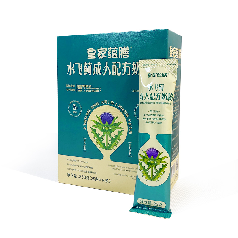 ���y(t��ng)�����ںϬF(xi��n)���I�B(y��ng)���ʼ��N��ˮ�w�E�̷۞���K�����x��