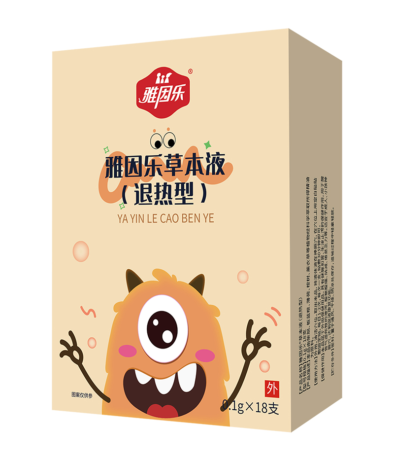  ���򘷲ݱ�Һ �˟���