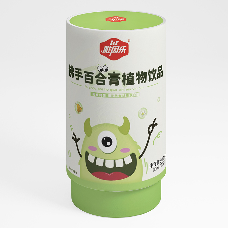  ���򘷷��ְٺϸ�ֲ���Ʒ