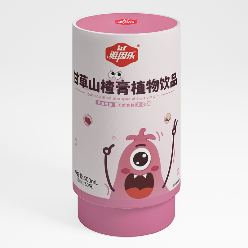 ˎʳͬԴ���������򘷸ʲ�ɽ髸�ֲ���Ʒ��ĸ�����̙C�������e�^