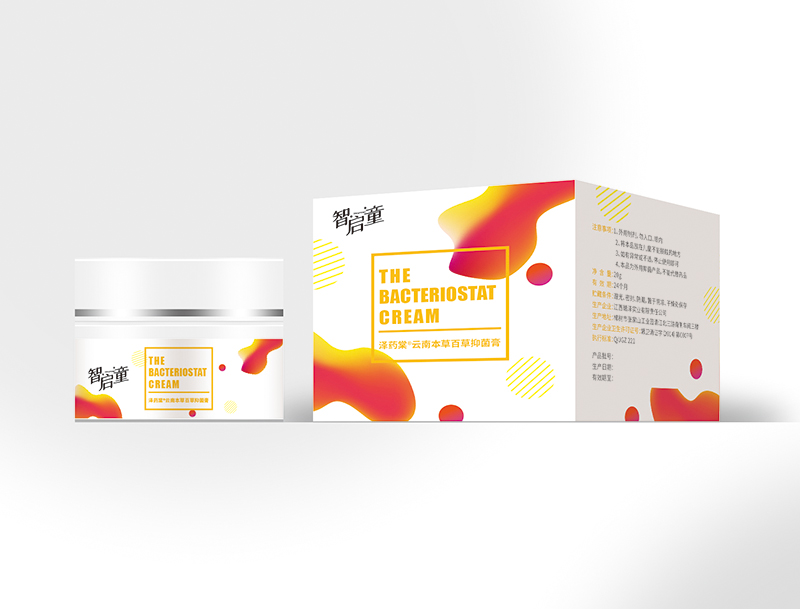 �ǆ�ͯ��ˎ�����ϱ��ݰٲ��־���