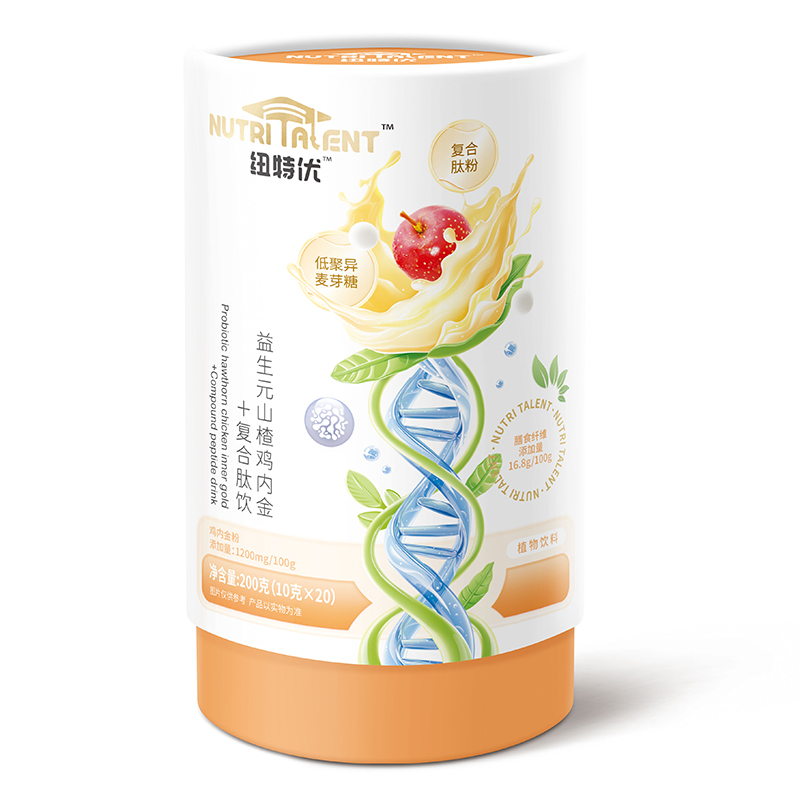 Һ�B(t��i)�I(y��ng)�B(y��ng)���N�����o(h��)���~�؃�(y��u)����Ԫɽ��u��(n��i)�� + ��(f��)������\(ch��ng)������