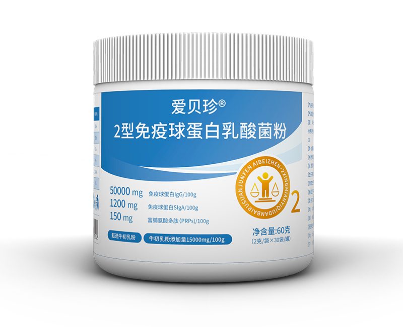 ��ؐ�� 2 �������򵰰��������.jpg