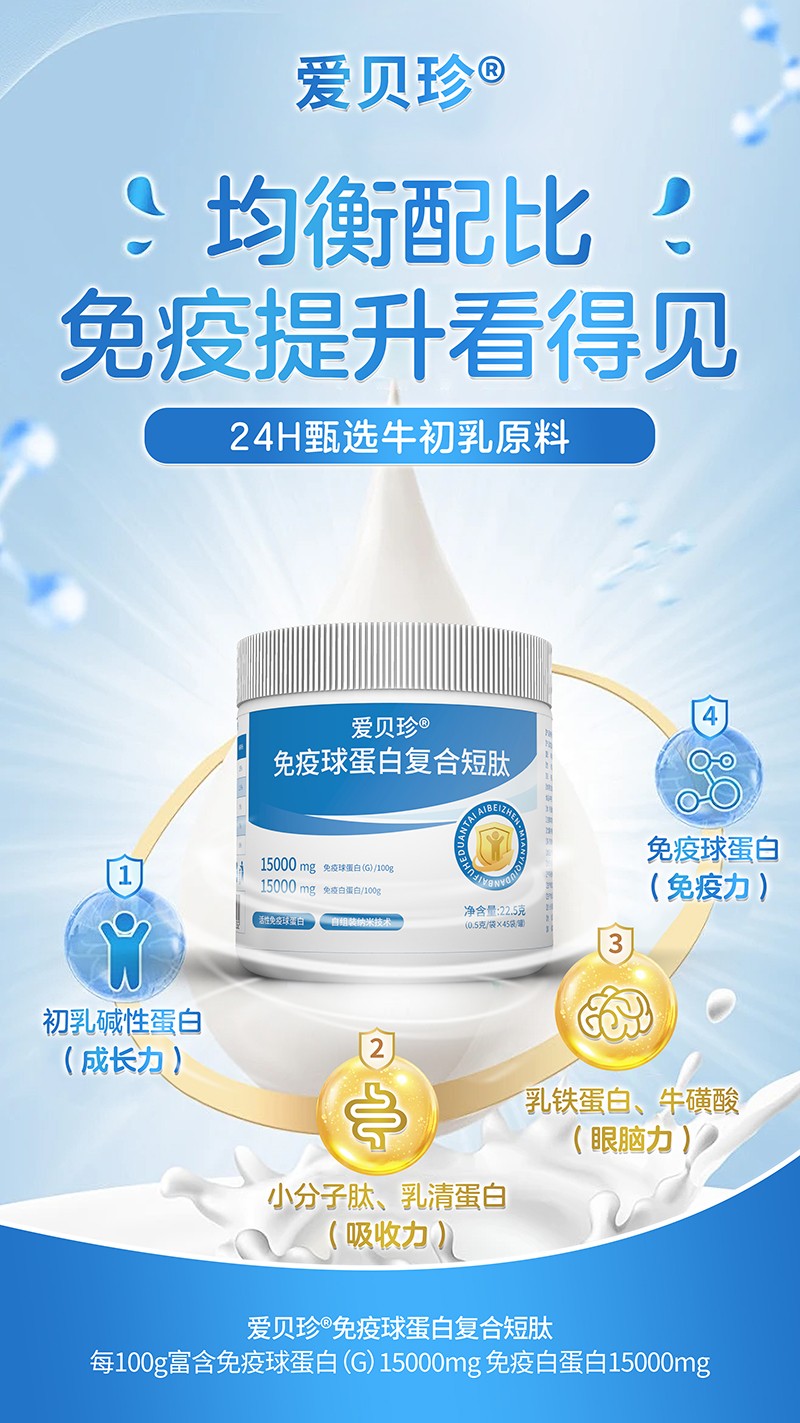  ��ؐ�������򵰰׏ͺ϶���3