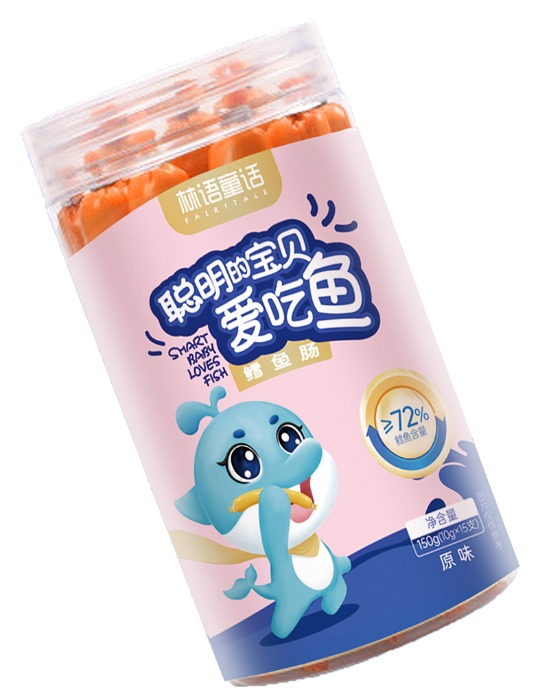 ���Z(y��)ͯԒ�L�~(y��)�c ԭζ.jpg