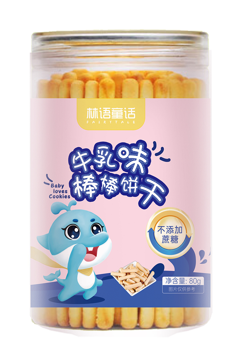 林語(yǔ)童話牛乳味棒棒餅干.jpg 林語(yǔ)童話牛乳味棒棒餅干.jpg