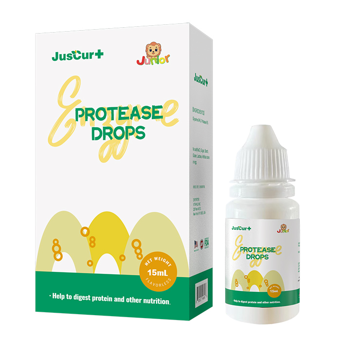 �۽�?f��n)I�B(y��ng)�����y�}�������ѵ���ø�{Ӳ�˃�(y��u)��(sh��)��Ȧ��ĸ������ͨ�����_��