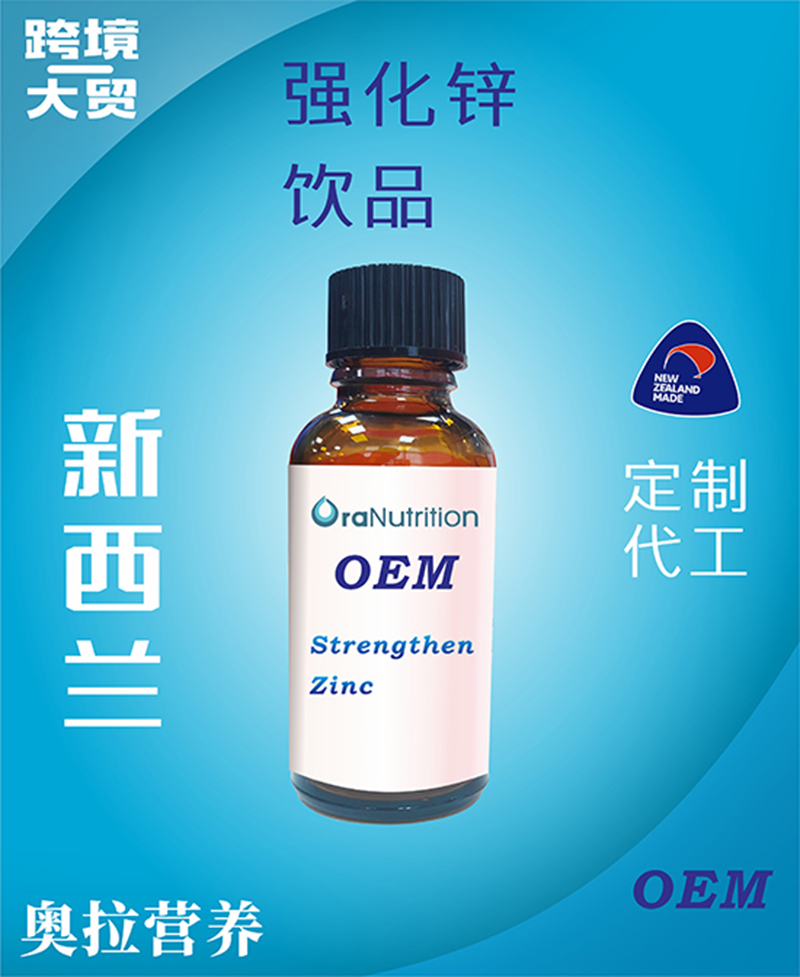 �����\�Ʒ��ƿ�b�� .jpg