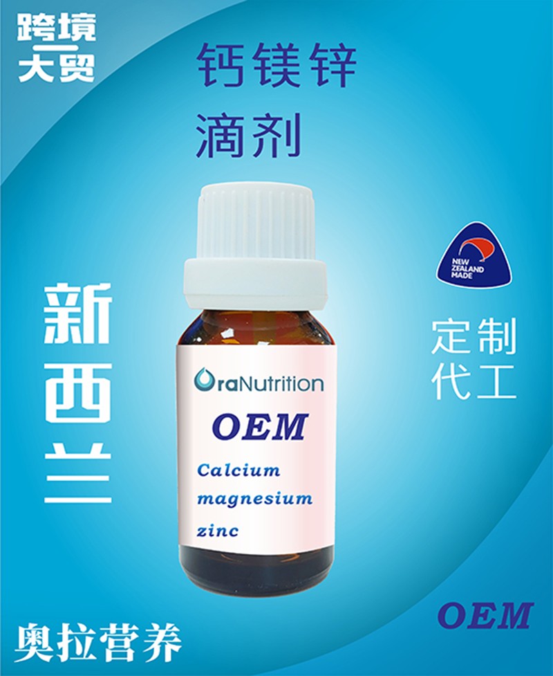   �}�V�\�΄�