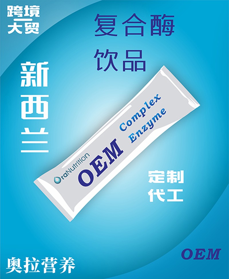 ��(f��)��ø�Ʒ