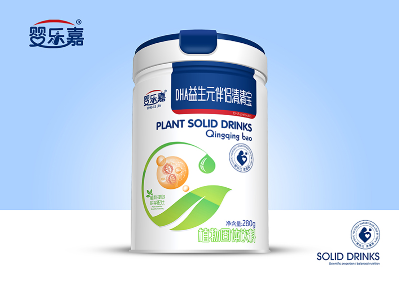 �똷(l��)��DHA����Ԫ��H���匚 �F .jpg