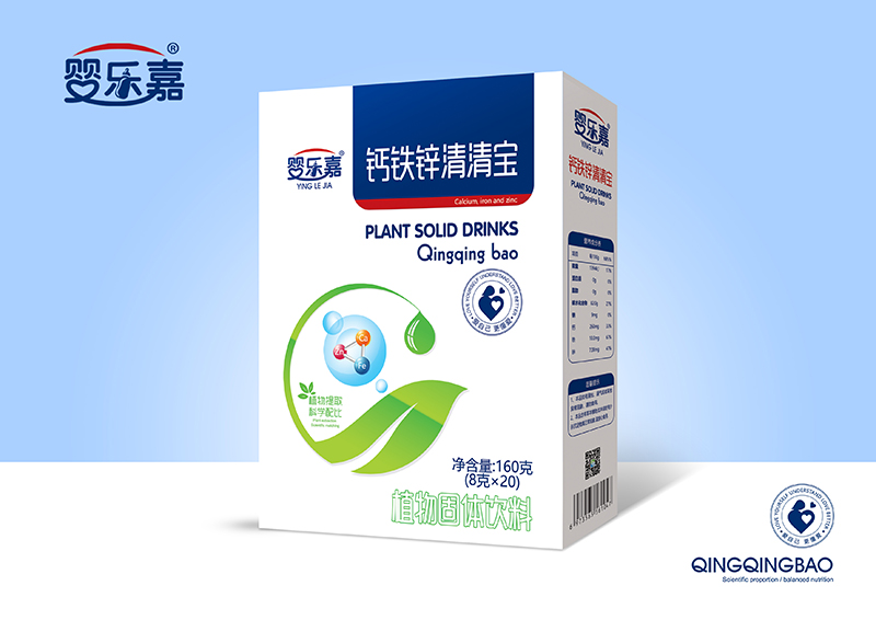 �똷���}�F�\���匚 ���b.jpg