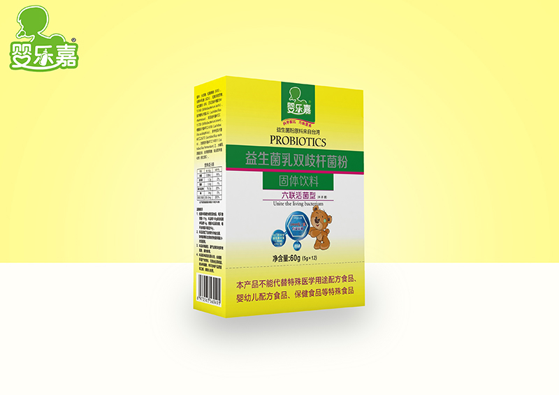 �똷�����������p��U���� �����b.jpg