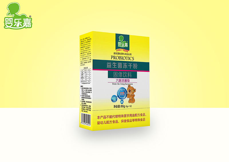 �똷�����������ɷ� �����b.jpg