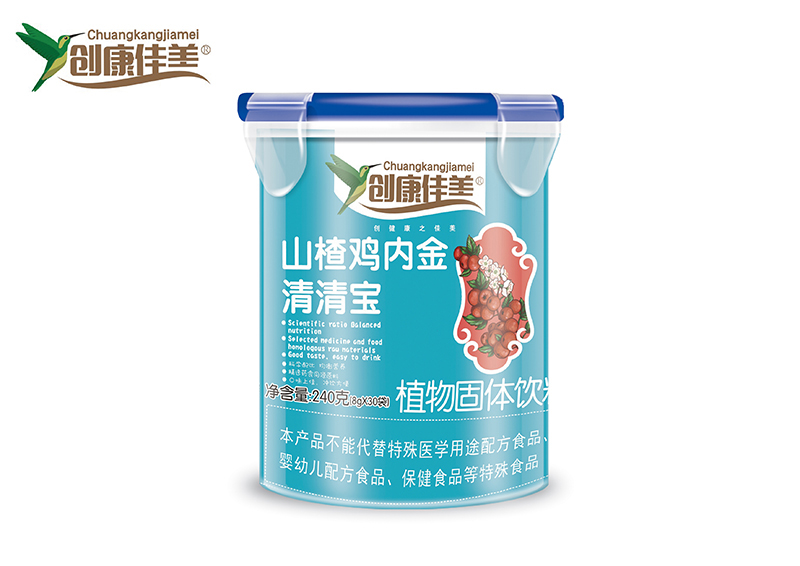  ��(chu��ng)������ɽ��u��(n��i)�����匚 ��(l��)��Ͱ