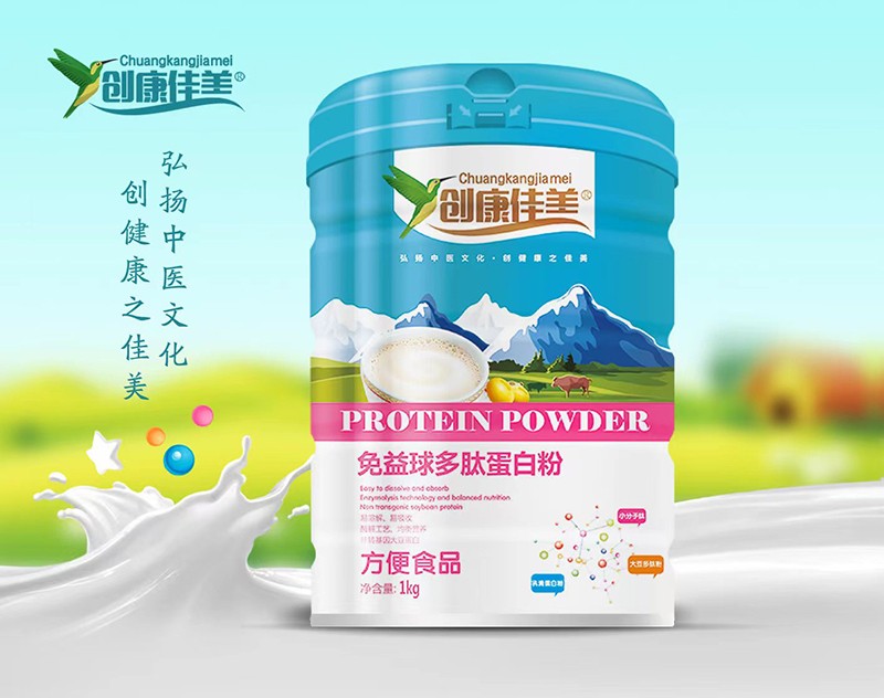  ��(chu��ng)��������������ĵ��׷�