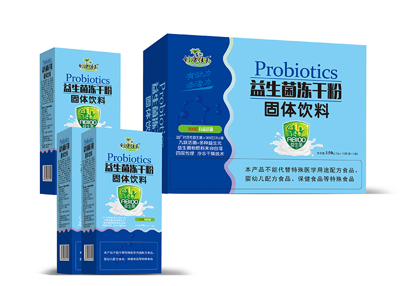  ��(chu��ng)���������������ɷ�+���p��U����