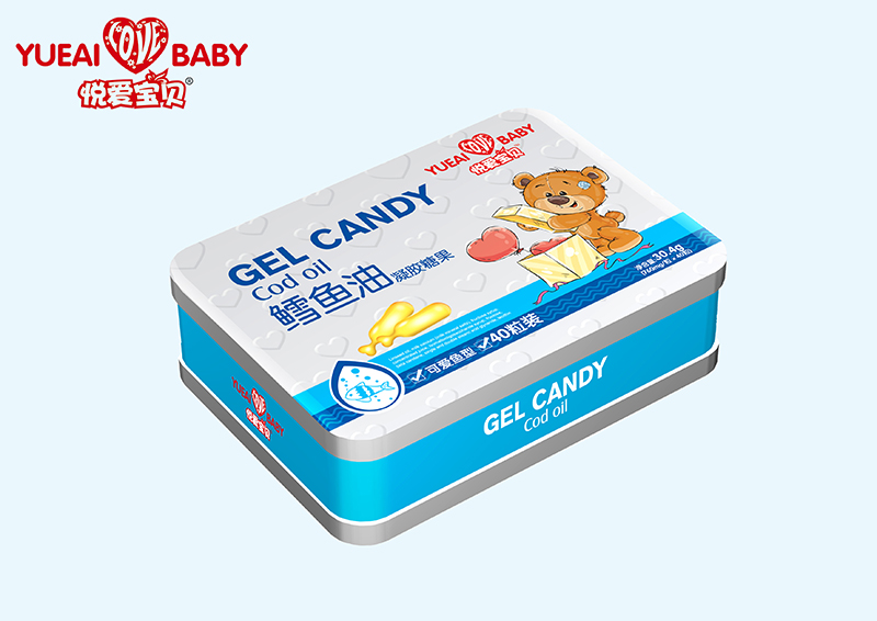  ���ی�ؐ�L�~�����z�ǹ�