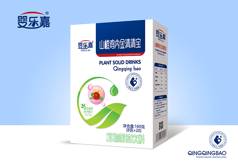  �똷(l��)��ɽ��u��(n��i)�����匚 ���b