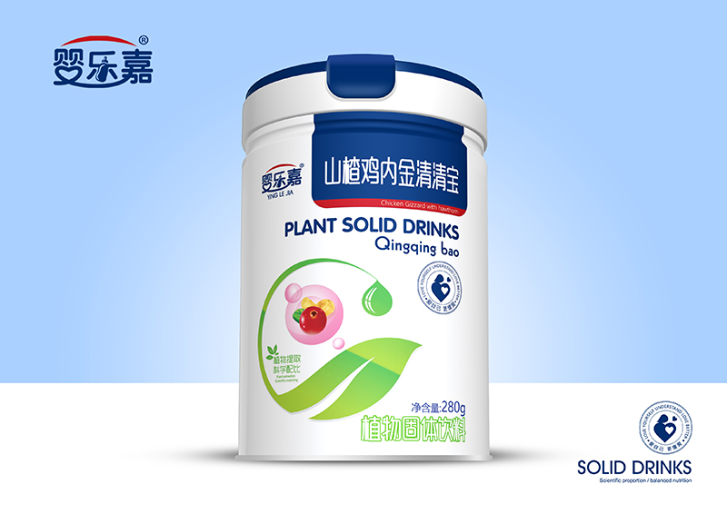  �똷(l��)��ɽ��u��(n��i)�����匚 �F (t��ng)