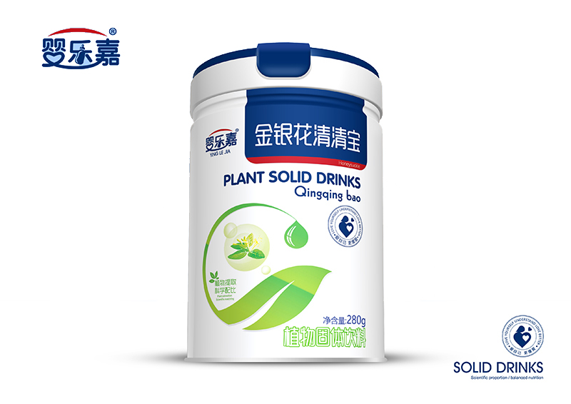  �똷(l��)�ν��y�����匚 �F (t��ng)