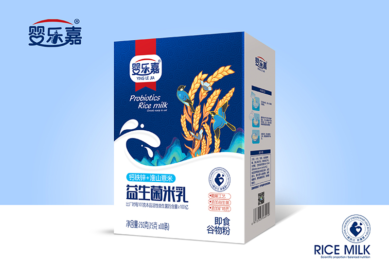  �똷(l��)���}�F�\+��ɽ޲������������ ���b