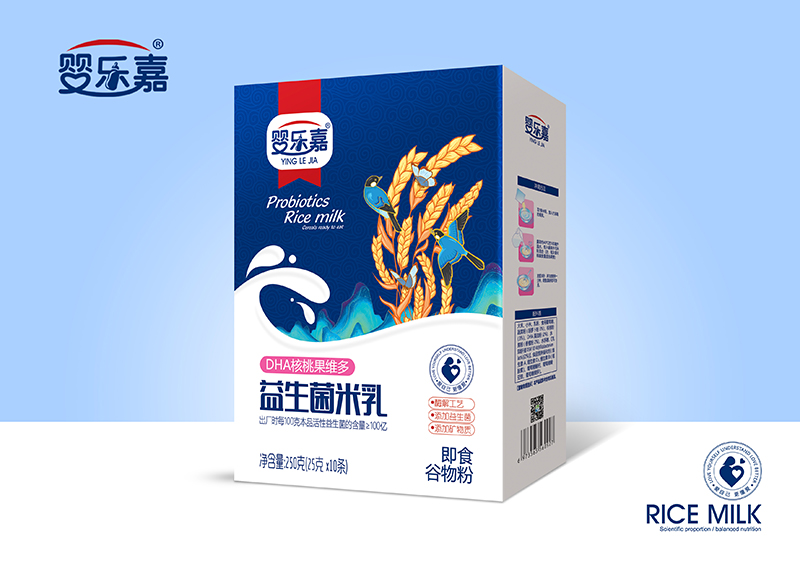 �똷(l��)��DHA���ҹ��S������������ ���b