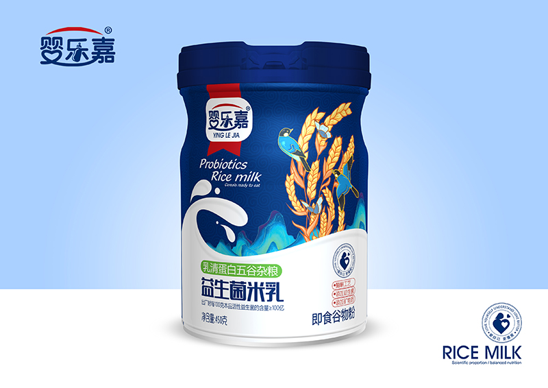  �똷(l��)�����嵰������s�Z����������