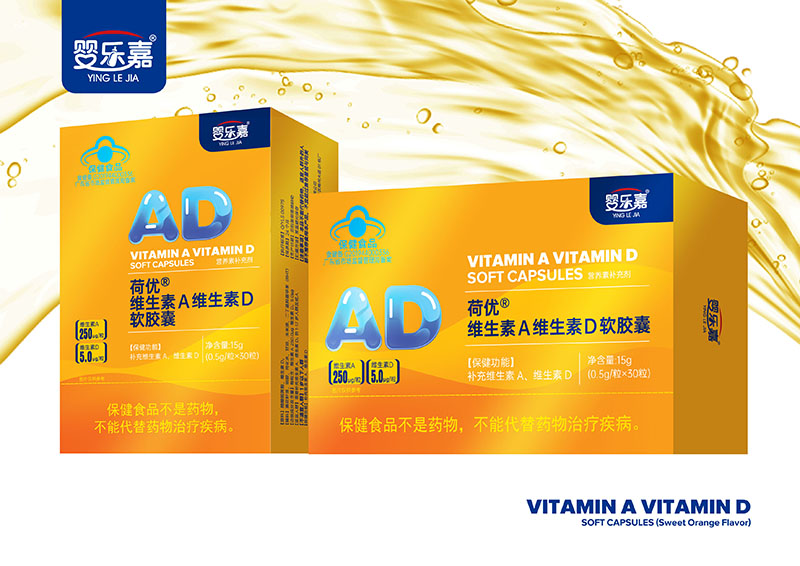 �똷(l��)�κɃ�(y��u)�S����A�S����Dܛ�z��