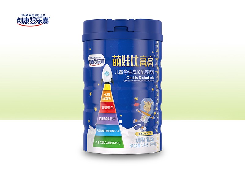 ��(chu��ng)���똷(l��)�����ޱȸ߸߃�ͯ�W(xu��)�����L(zh��ng)�䷽�̷�