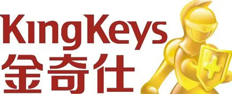 ̽�������ˣ�Ʒ�|(zh��)��Դ����Ȼ���L��ጷ����x��