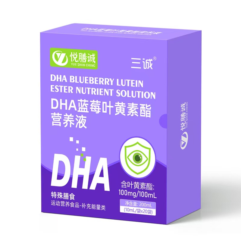 �o�۠I�B(y��ng)���x�����\�����\DHA�I�B(y��ng)Һĸ��������