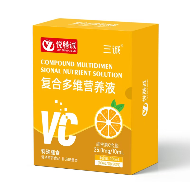 ���\�����\��(f��)�϶�S�I�B(y��ng)Һ���_��ĸ��I�B(y��ng)�³�������������(d��ng)�r