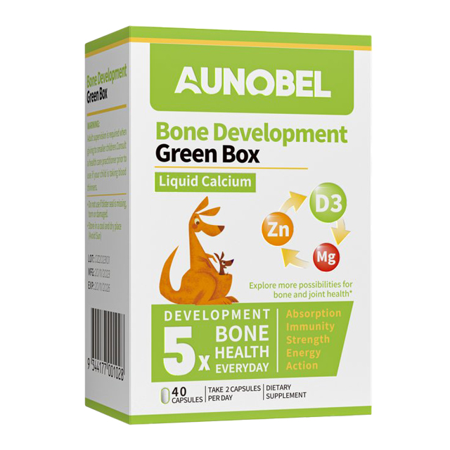 AUNOBEL���Zؐ����ͯҺ�w�}ܛ�z��