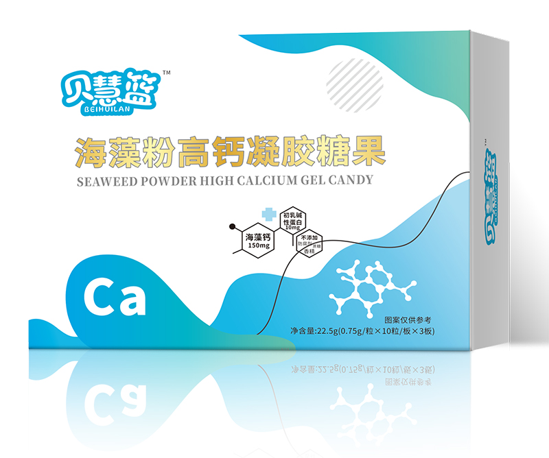 �����a�}�x��Ʒ��ؐ�ۻ@�����}׌���L��ʡ��