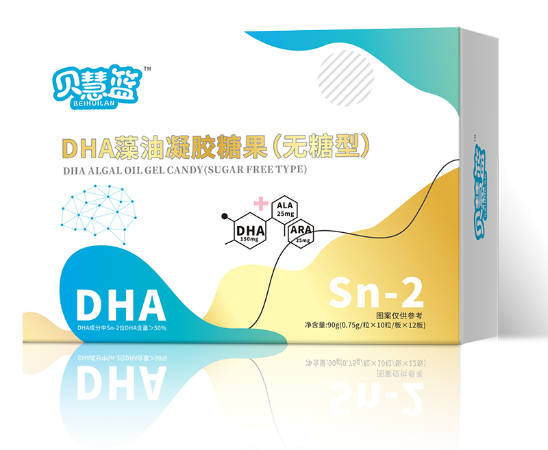 ؐ�ۻ@DHA�������z�ǹ����o���ͣ�