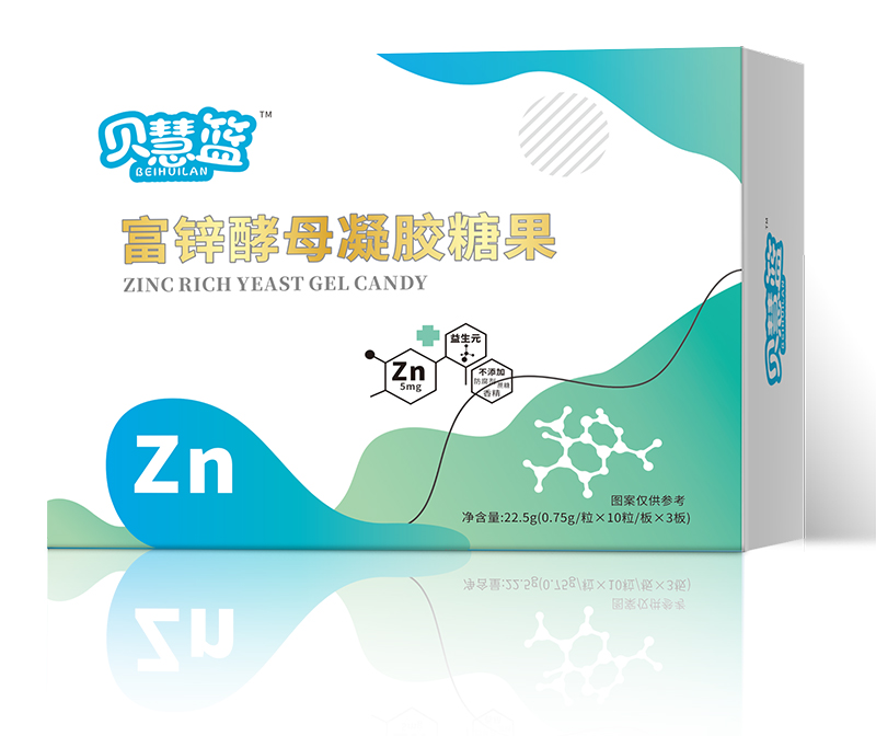  ؐ�ۻ@���\��ĸ���z�ǹ�