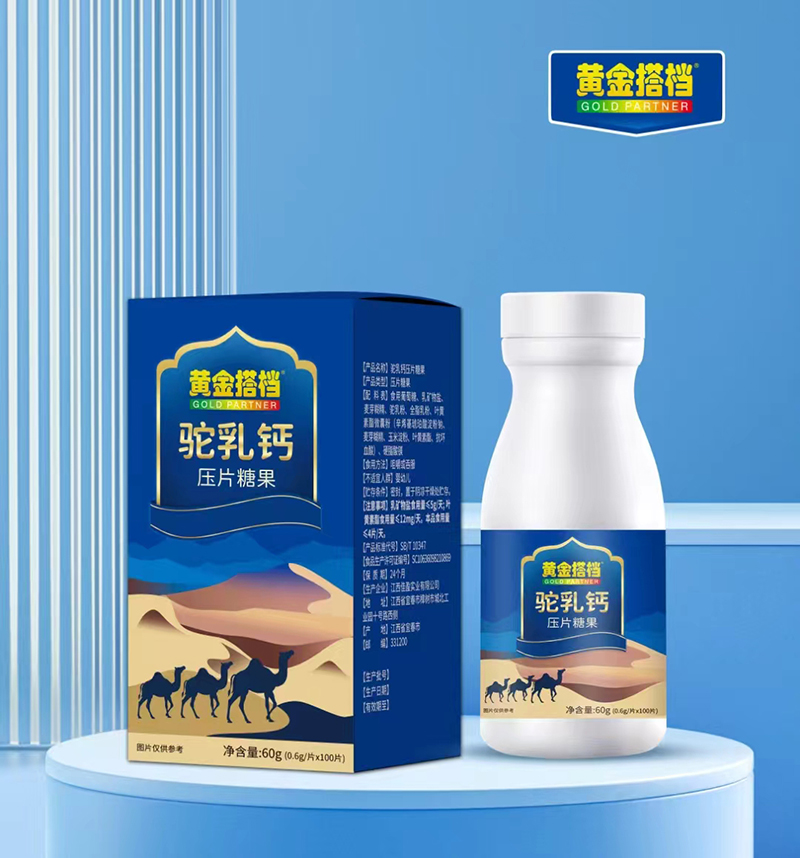 ���xԭ�Ϻ��������S���n����}��Ƭ�ǹ��\��ĸ������