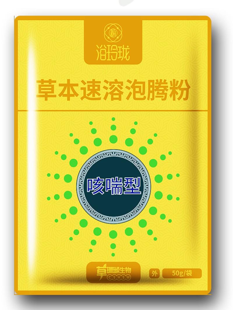  ԡ�ᭇ�ݱ��������v�� �ȴ���