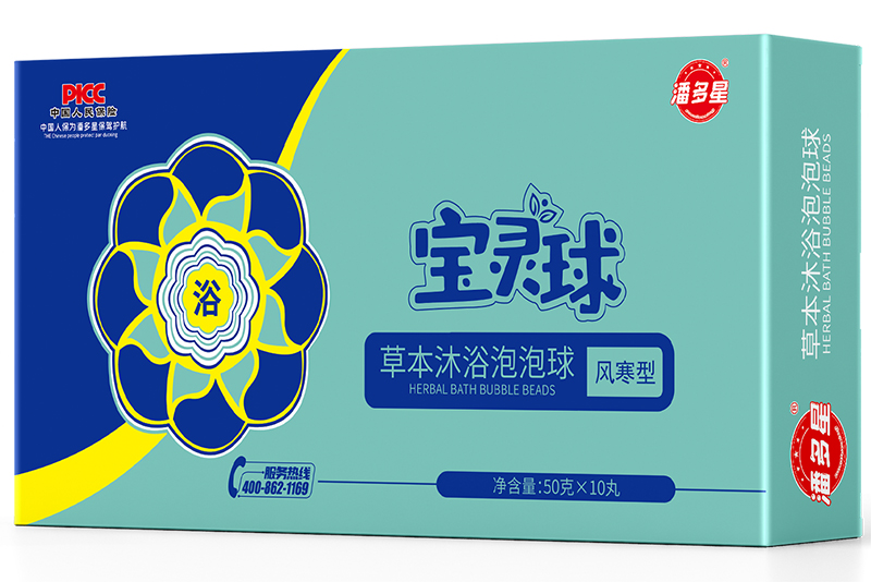 �˶��ǲݱ���ԡ������ �L����