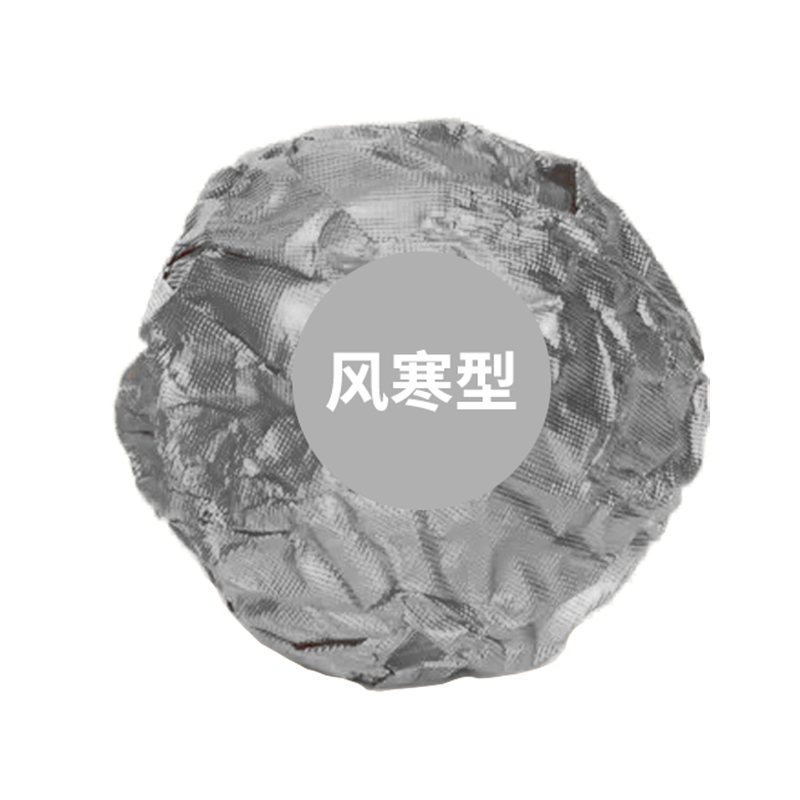  �˶��ǲݱ���ԡ������ �L����01