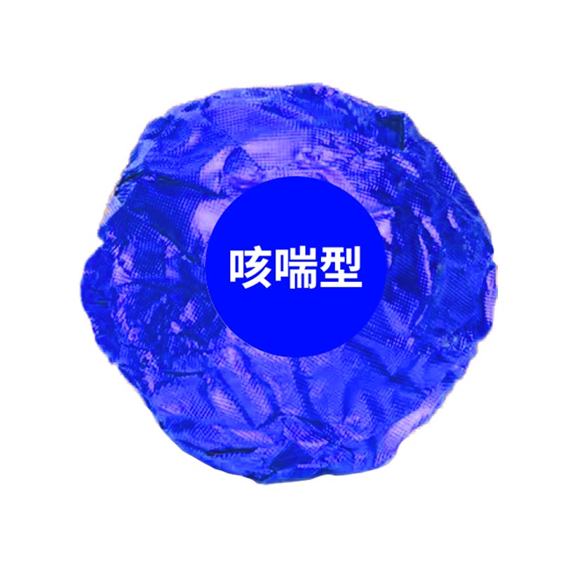  �˶��ǲݱ���ԡ������ �ȴ���01