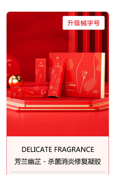 ���m���ƚ��������ޏ����z ����е��̖.jpg