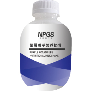 搖搖瓶瓶裝粉劑.jpg 搖搖瓶瓶裝粉劑.jpg