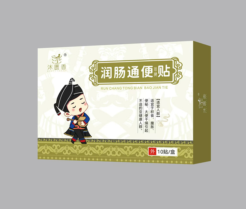 ��T��С���۾��N���ŷ��������_��С�������º��o