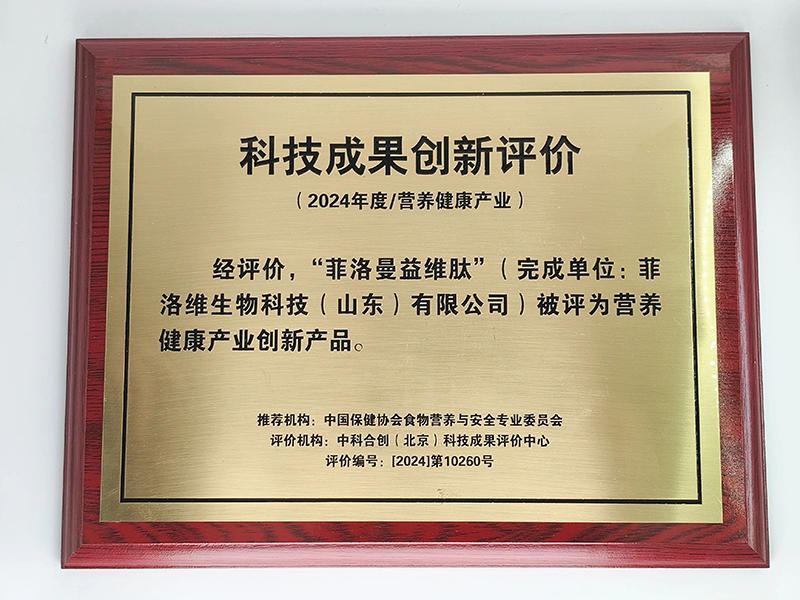 �������_�ؽ����I�B(y��ng)�¼o(j��)Ԫ (3).jpg