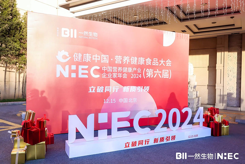 ����SƢ���Ęs�@��s�����@Ʒ�|(zh��)���� (1).jpg